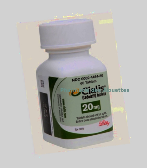 Cialis générique Pers Jussy