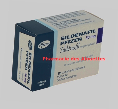 Viagra générique Pers-Jussy