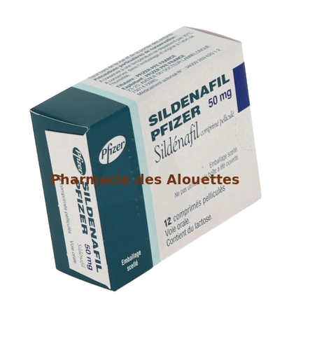 Viagra générique Pers Jussy