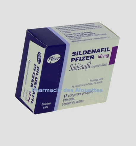 Viagra générique Pers Jussy