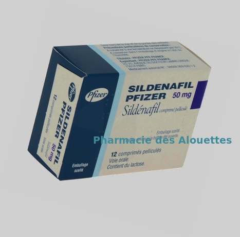 viagra générique