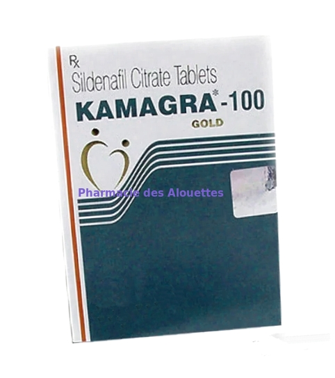 kamagra 100 mg