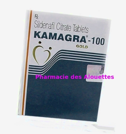 kamagra 100 mg