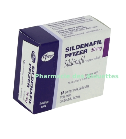 Viagra générique Pers Jussy