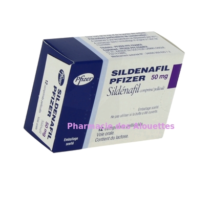 Viagra générique en ligne