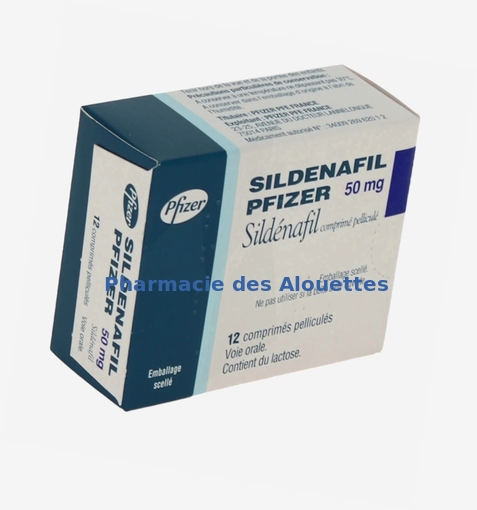 Viagra générique