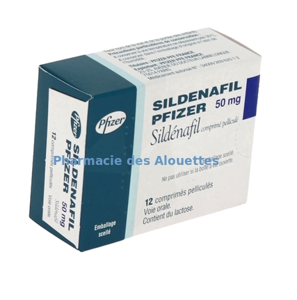 Viagra générique Pers Jussy