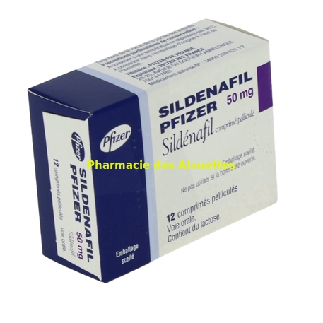 Viagra générique en France