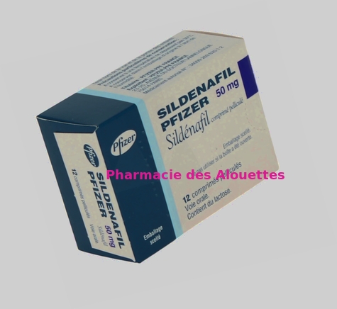 Viagra générique Pers Jussy