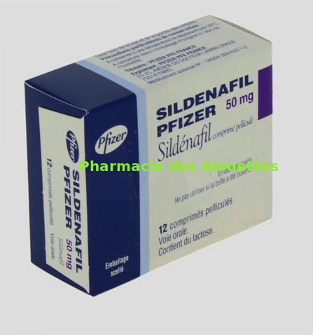 Viagra générique Pers Jussy