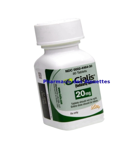 cialis tadalafil